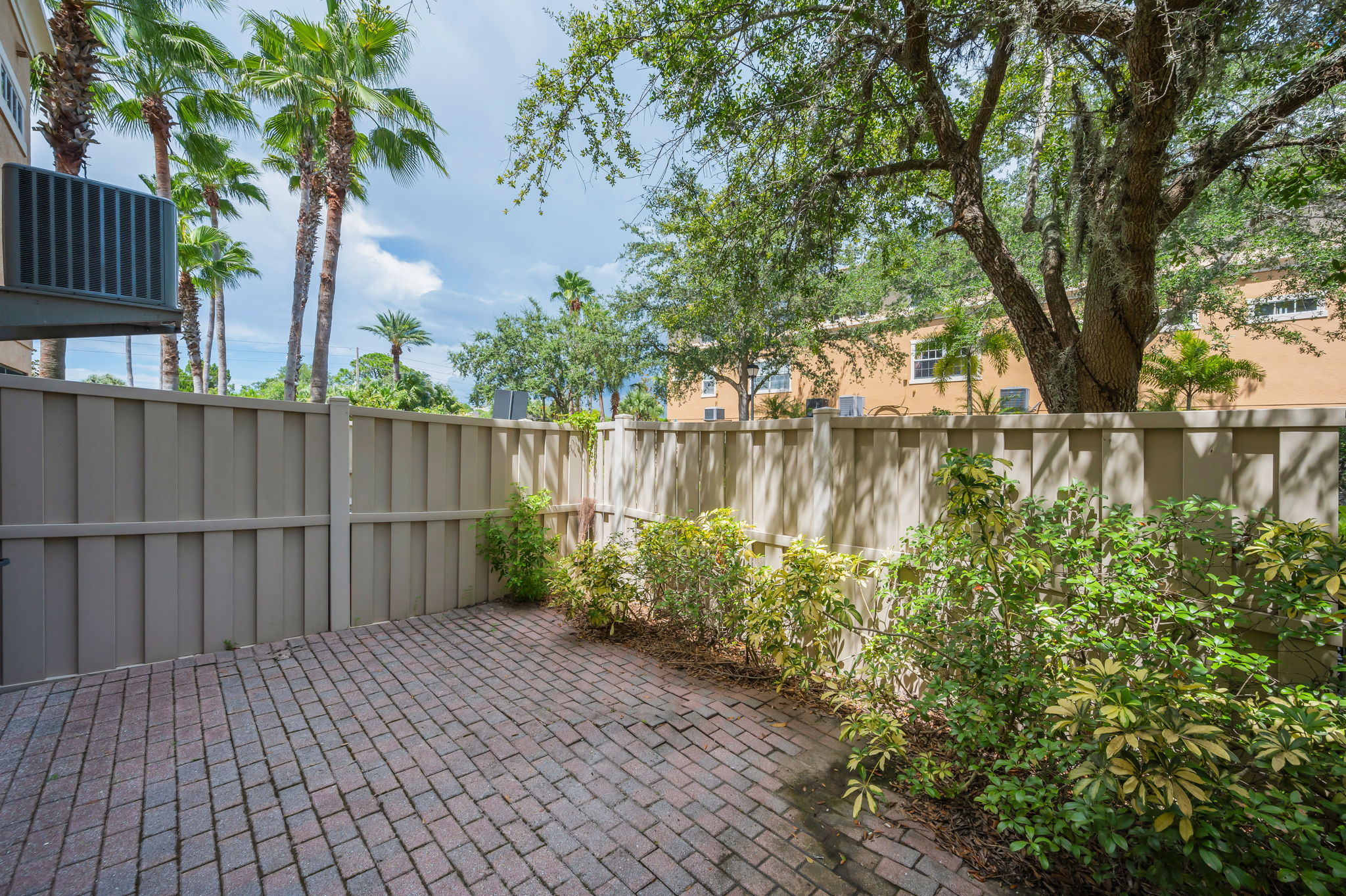 Patio1