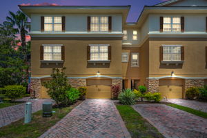 Front Exterior1