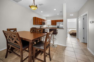 Dining Room1