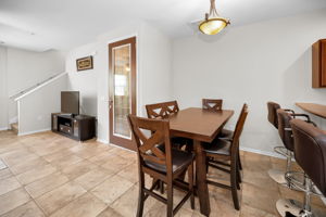 Dining Room2