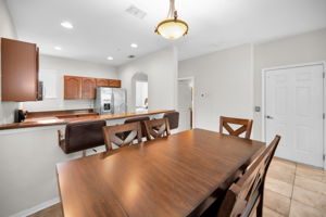 Dining Room3
