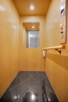 Elevator
