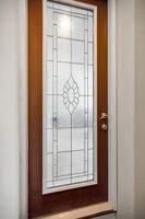 Foyer2