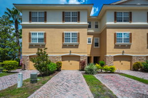 Front Exterior1