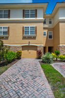 Front Exterior2