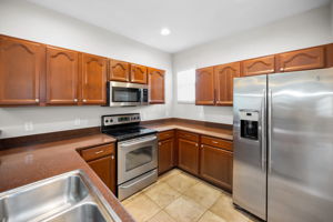 Kitchen2