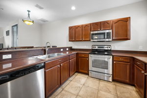 Kitchen4