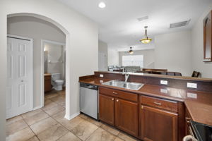 Kitchen5