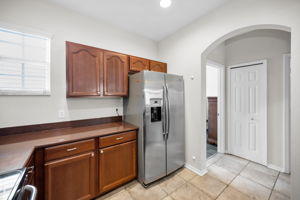 Kitchen6