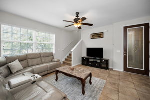 Living Room1