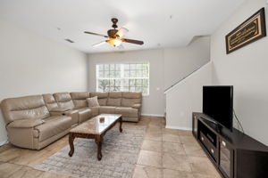 Living Room2