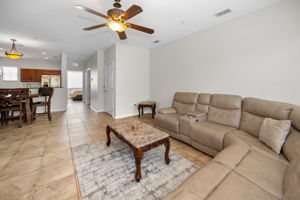 Living Room3