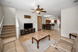 Living Room4