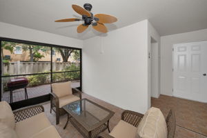 Lower Level Family Room1
