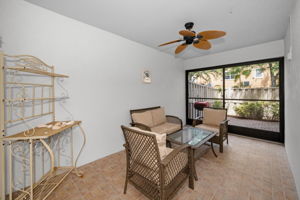 Lower Level Family Room2