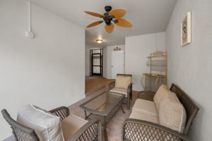 Lower Level Family Room3
