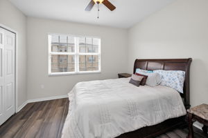 Main Level Bedroom1a