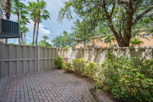Patio1