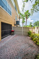 Patio2