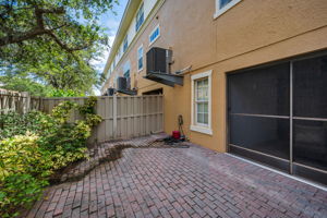 Patio3