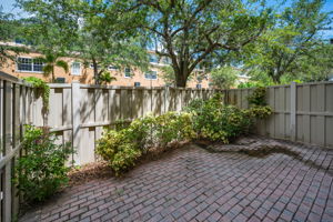 Patio4
