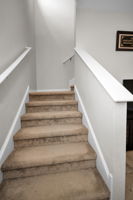Staircase to Upper Level1
