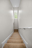 Staircase to Upper Level2