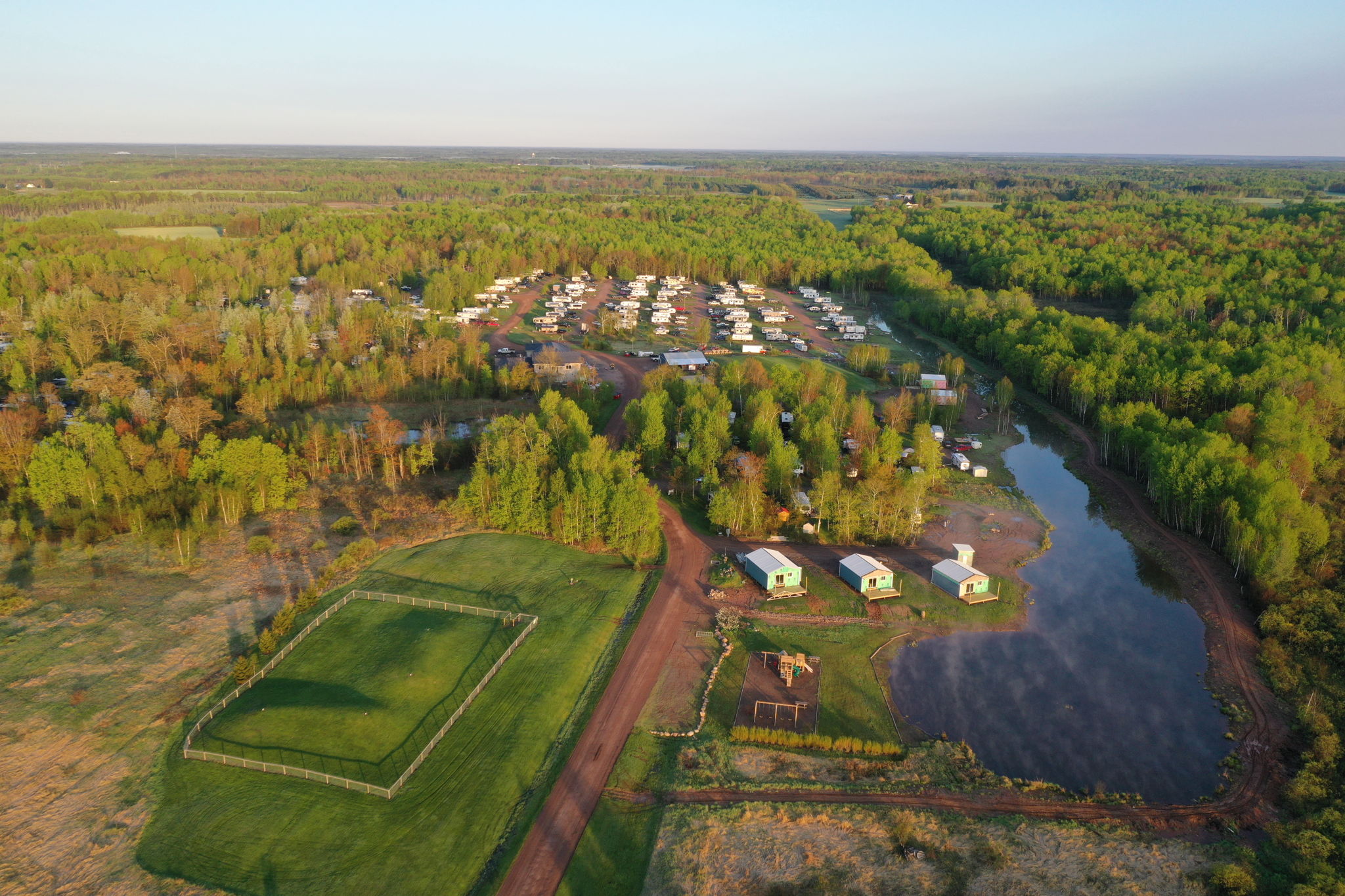  56283 Beaver Tail Road, Askov, MN 55704, US Photo 9