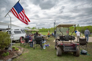  56283 Beaver Tail Road, Askov, MN 55704, US Photo 1