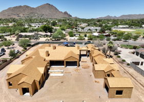 05.21.2023 Construction Progress