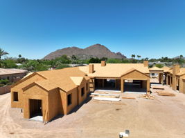 05.21.2023 Construction Progress