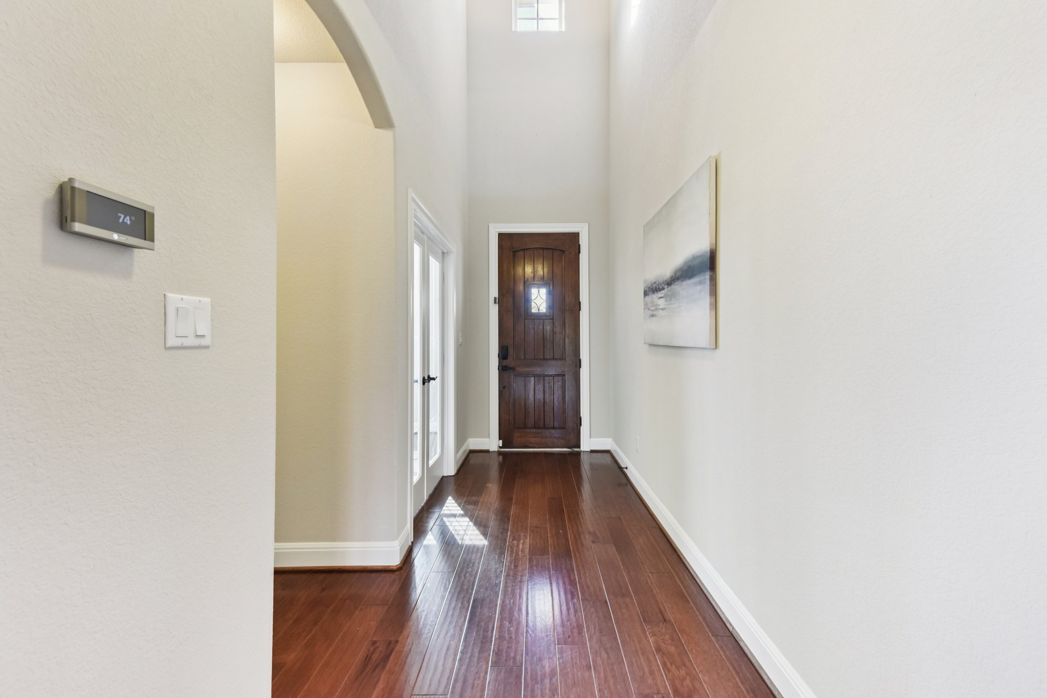 Siragusa Dr-S0301-003.jpg