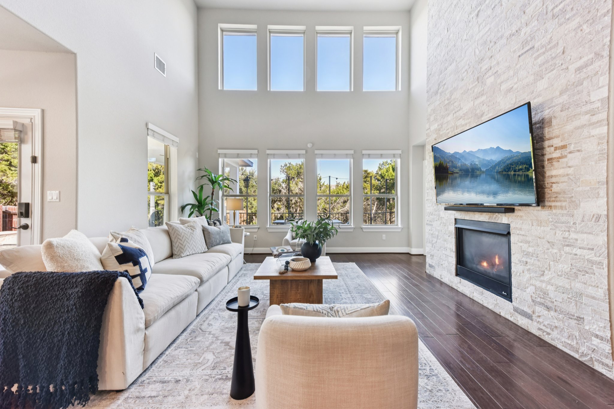 Siragusa Dr-S0301-006.jpg