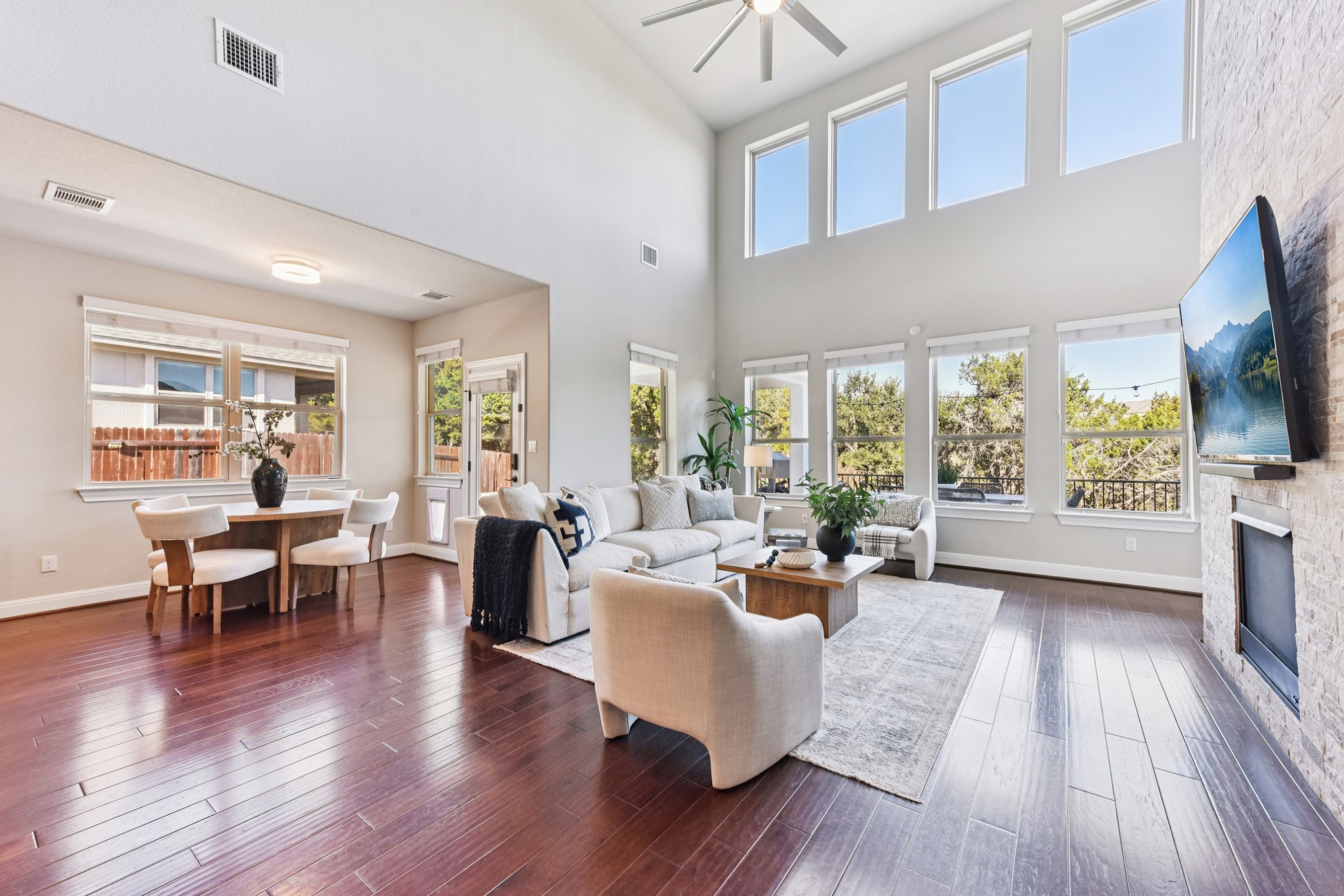 Siragusa Dr-S0301-007.jpg