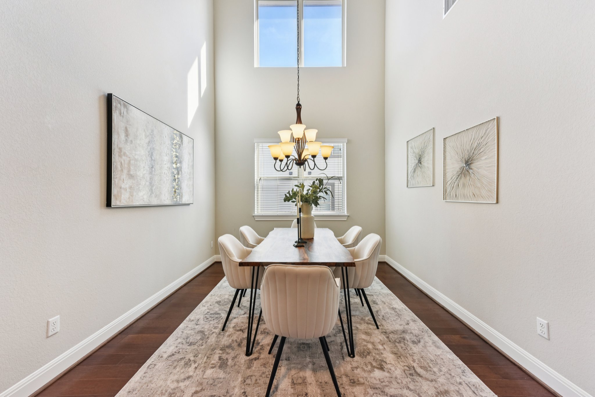 Siragusa Dr-S0301-010.jpg