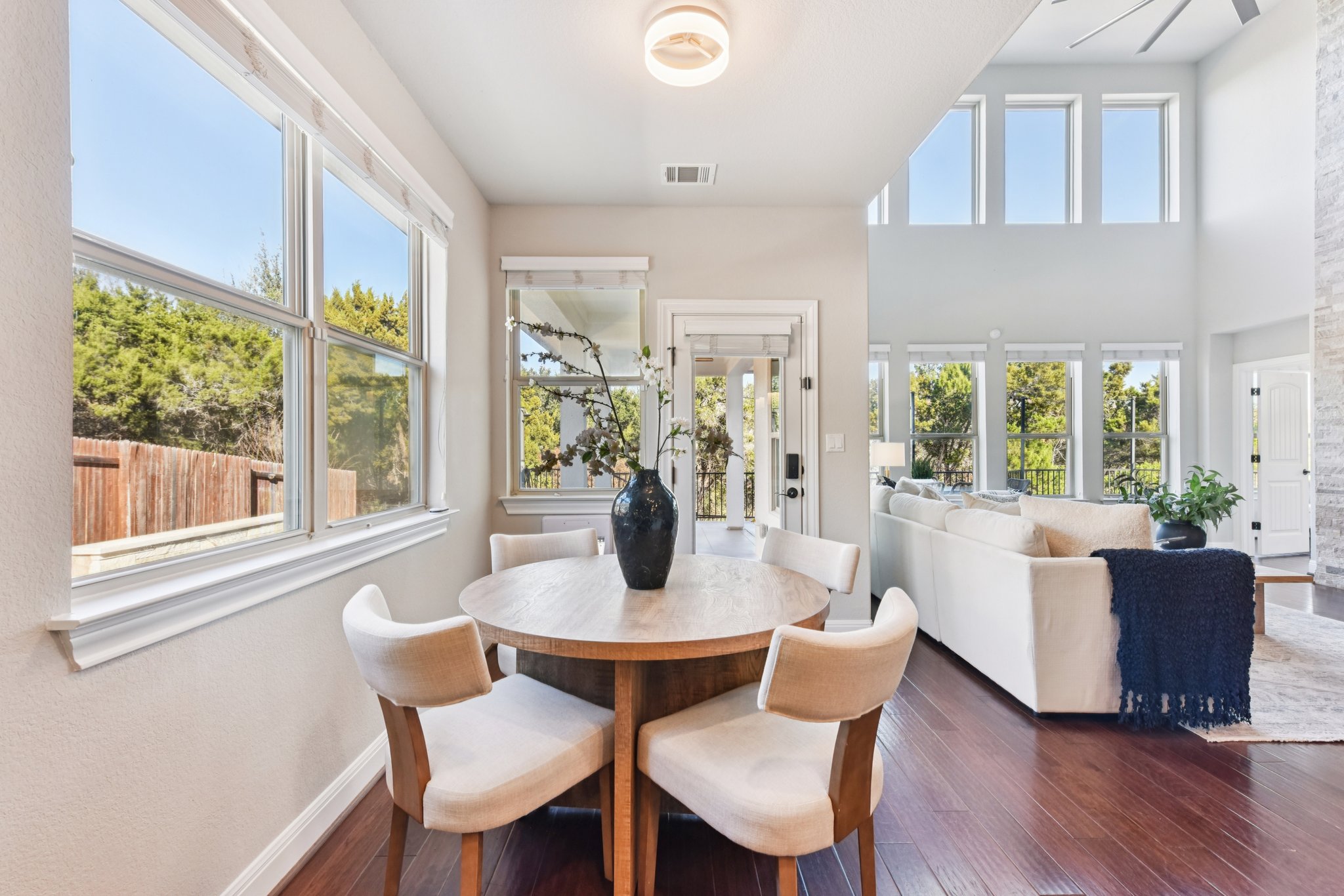 Siragusa Dr-S0301-013.jpg