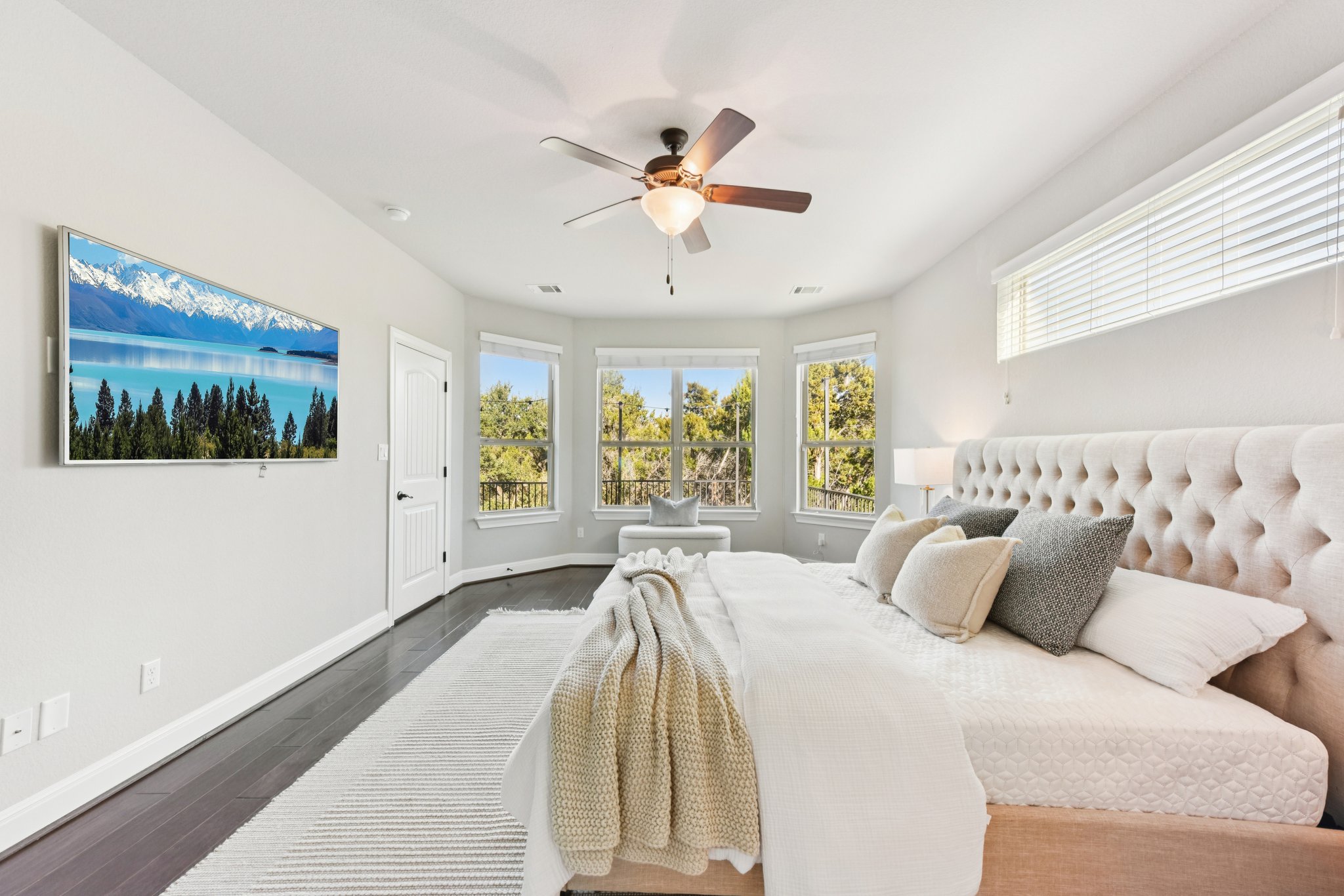 Siragusa Dr-S0301-023.jpg