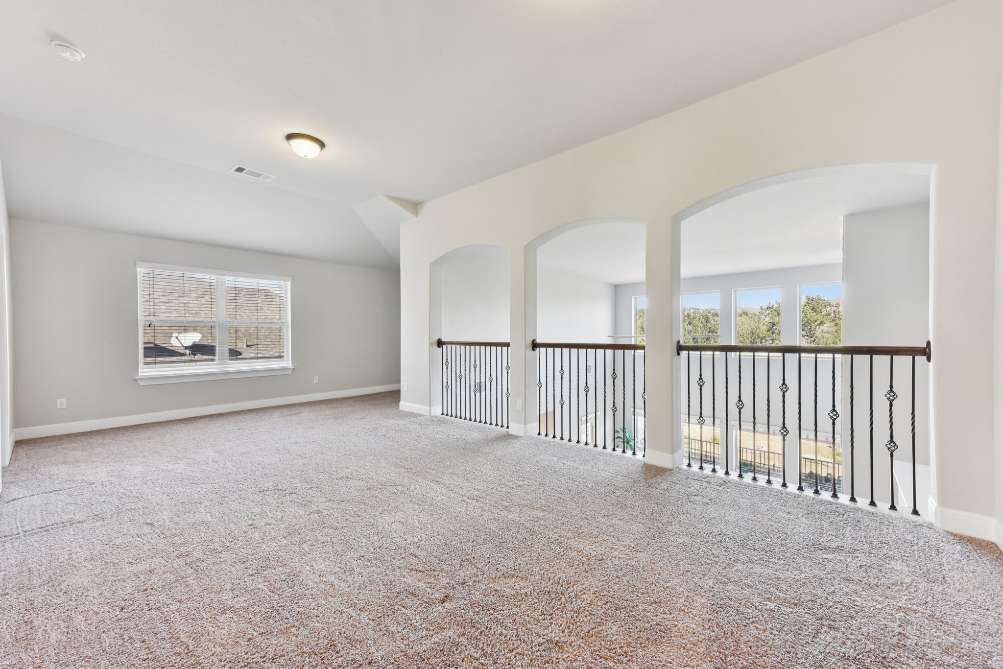 Siragusa Dr-S0301-044.jpg