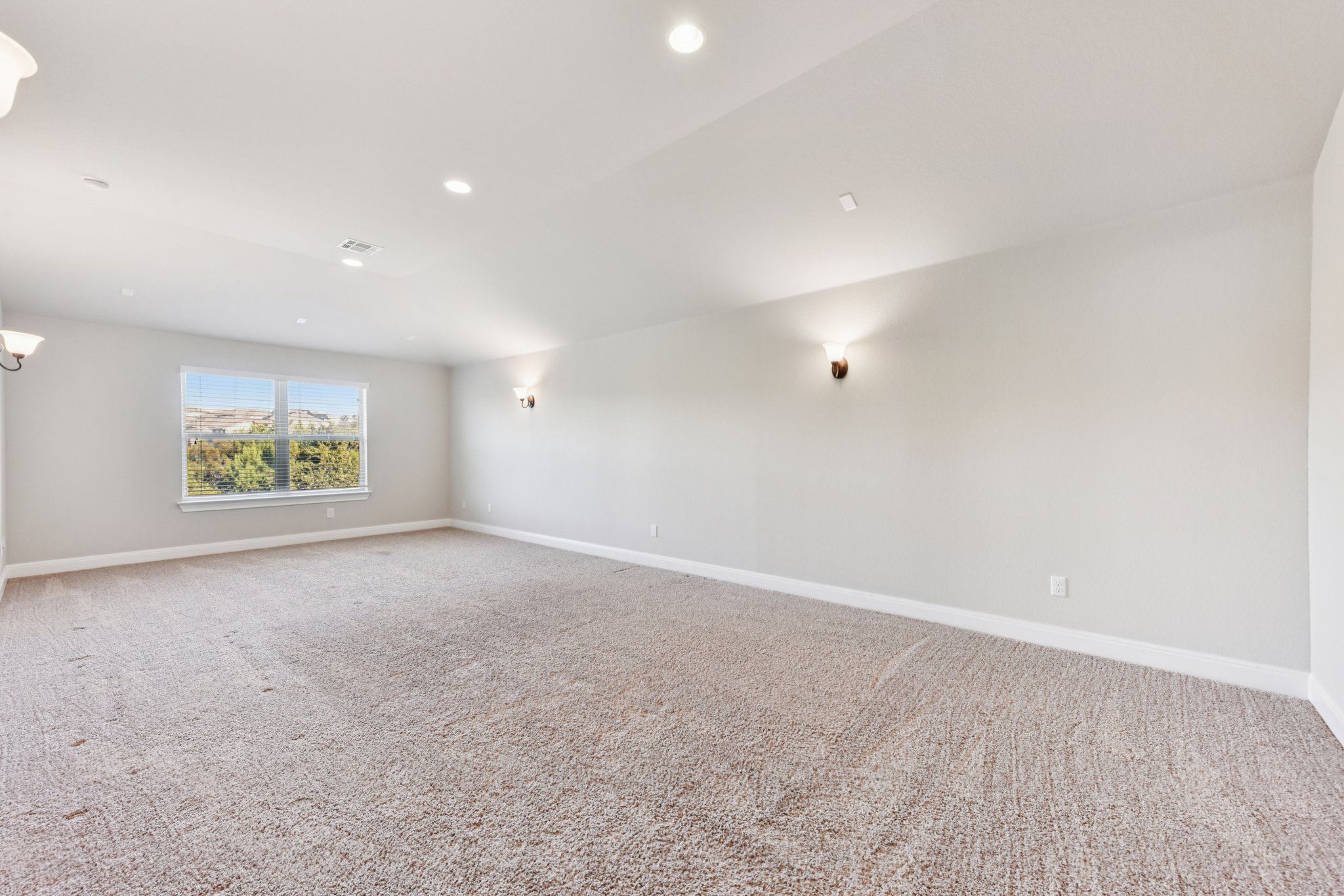 Siragusa Dr-S0301-045.jpg