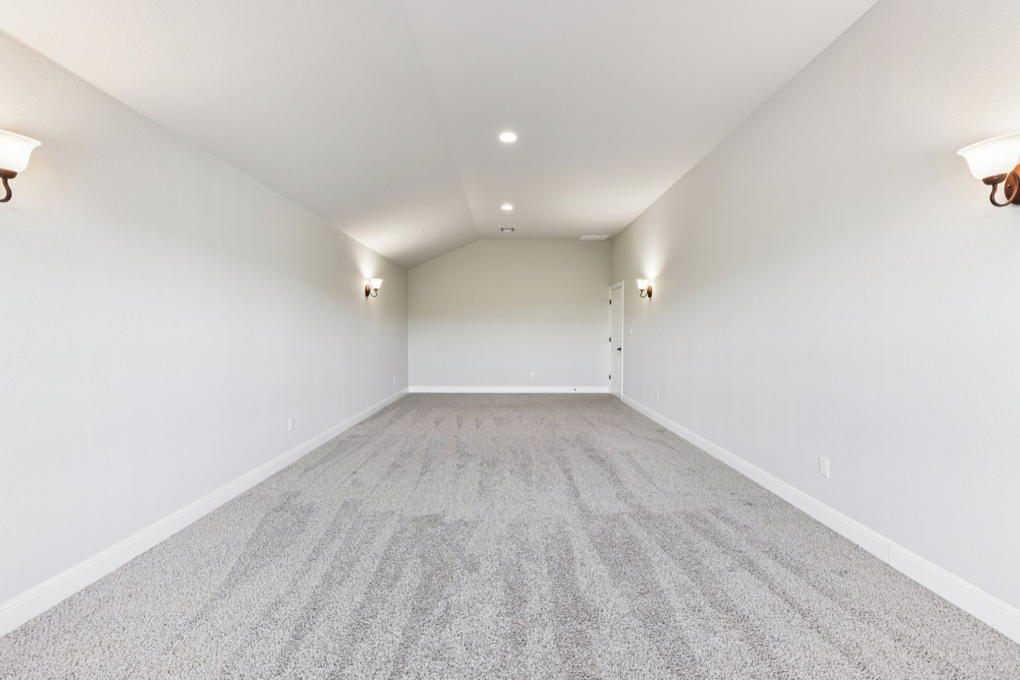 Siragusa Dr-S0301-048.jpg