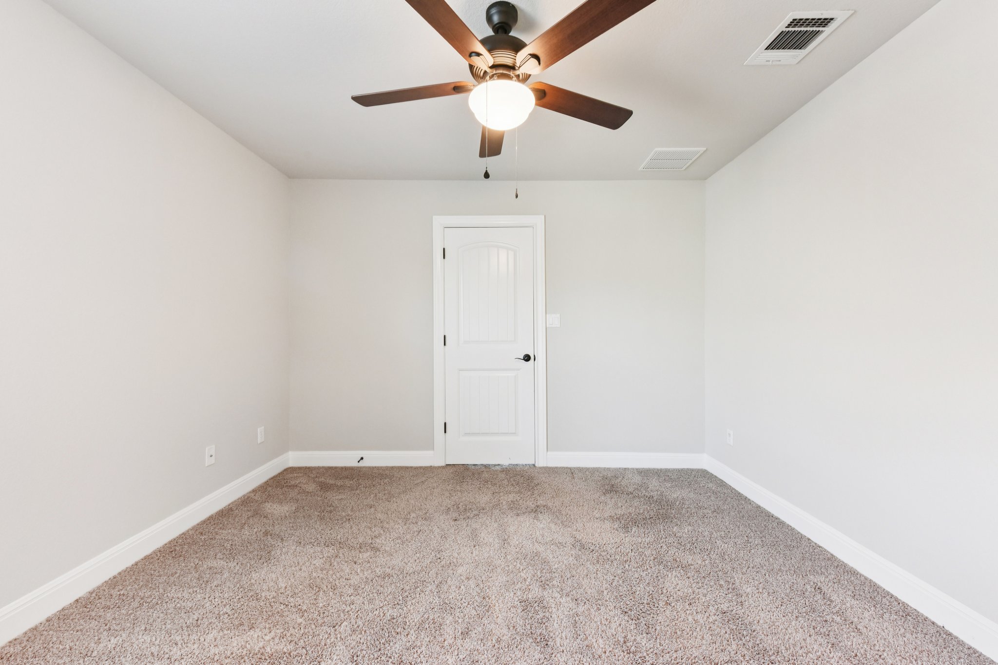 Siragusa Dr-S0301-052.jpg