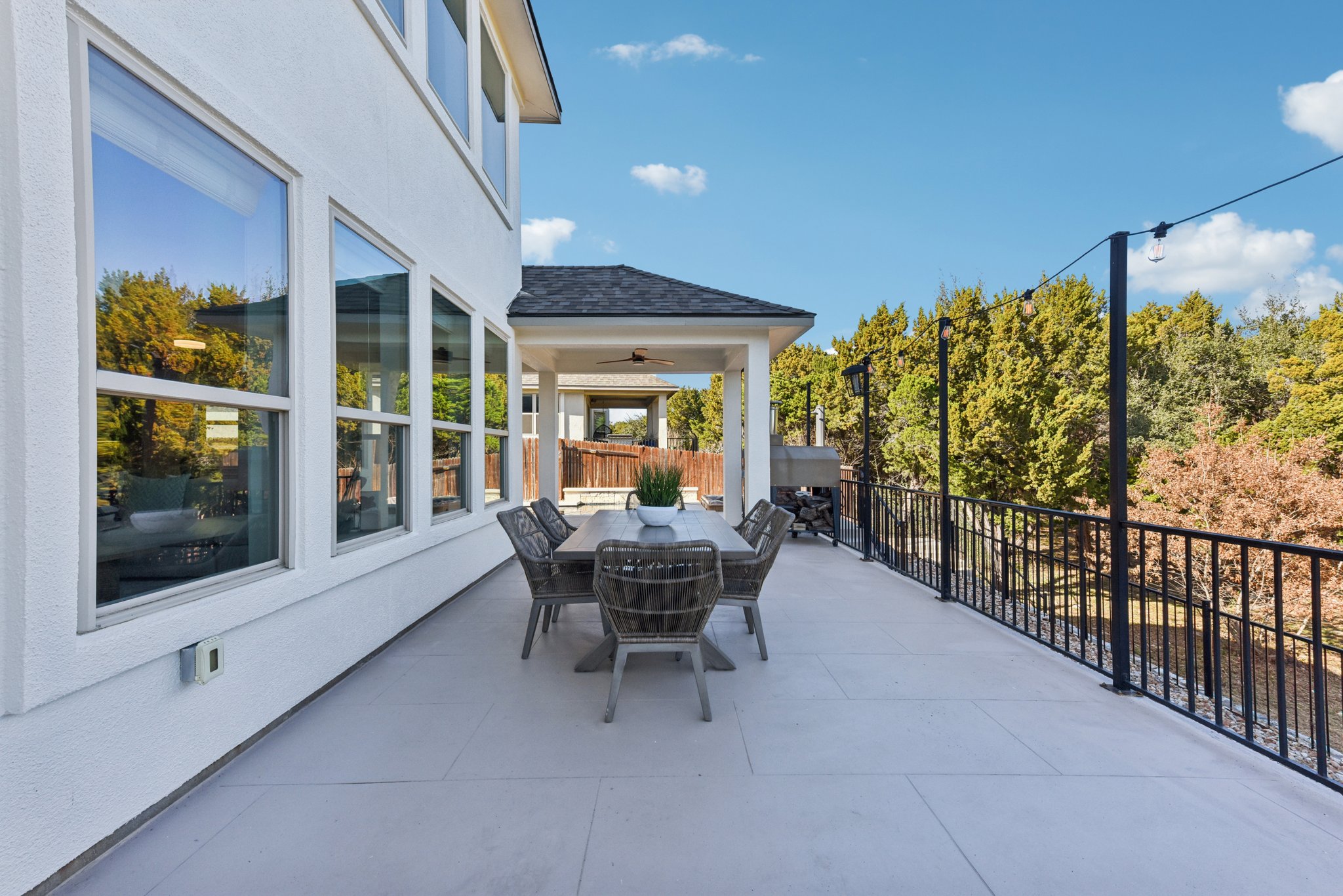 Siragusa Dr-S0301-057.jpg