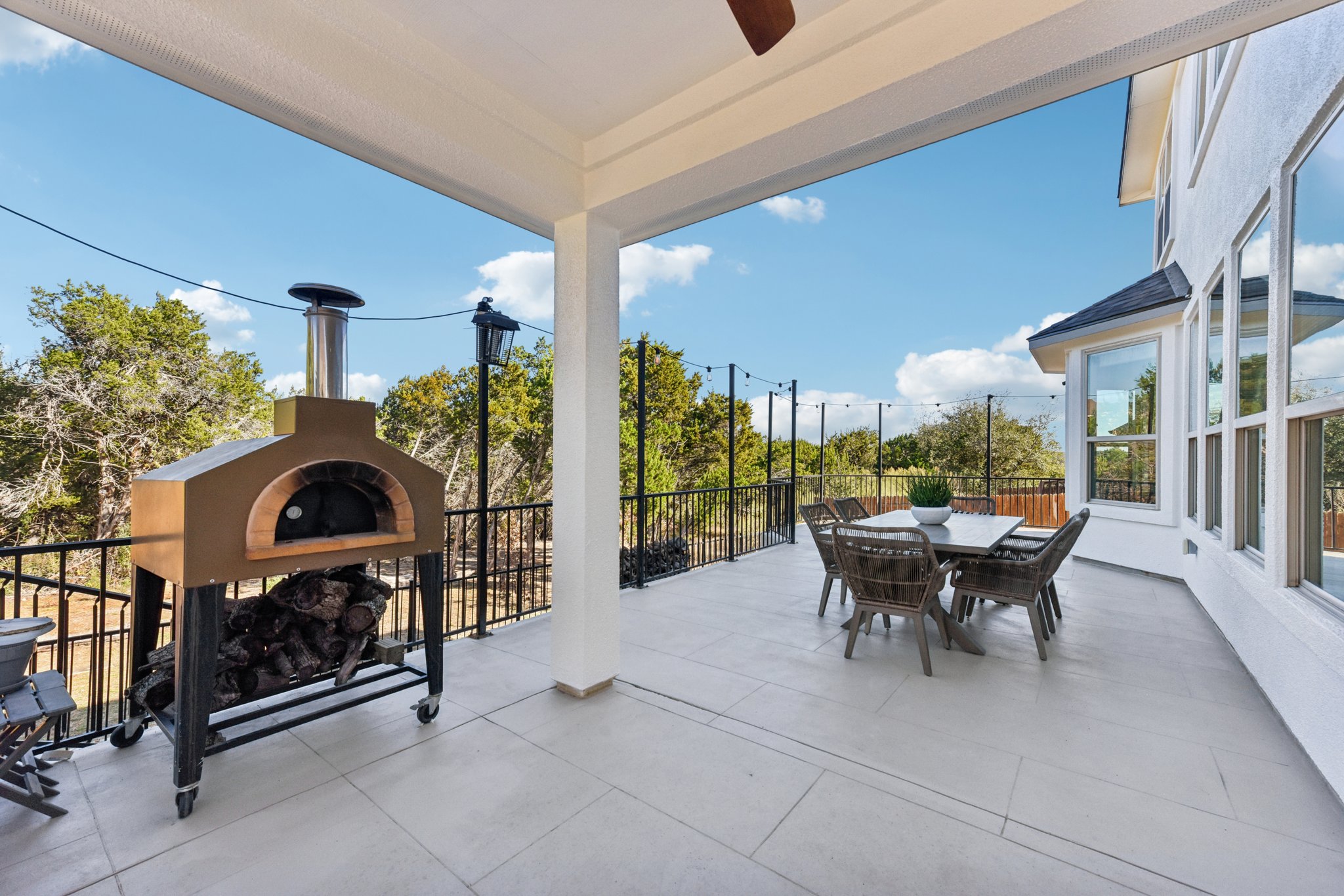 Siragusa Dr-S0301-059.jpg