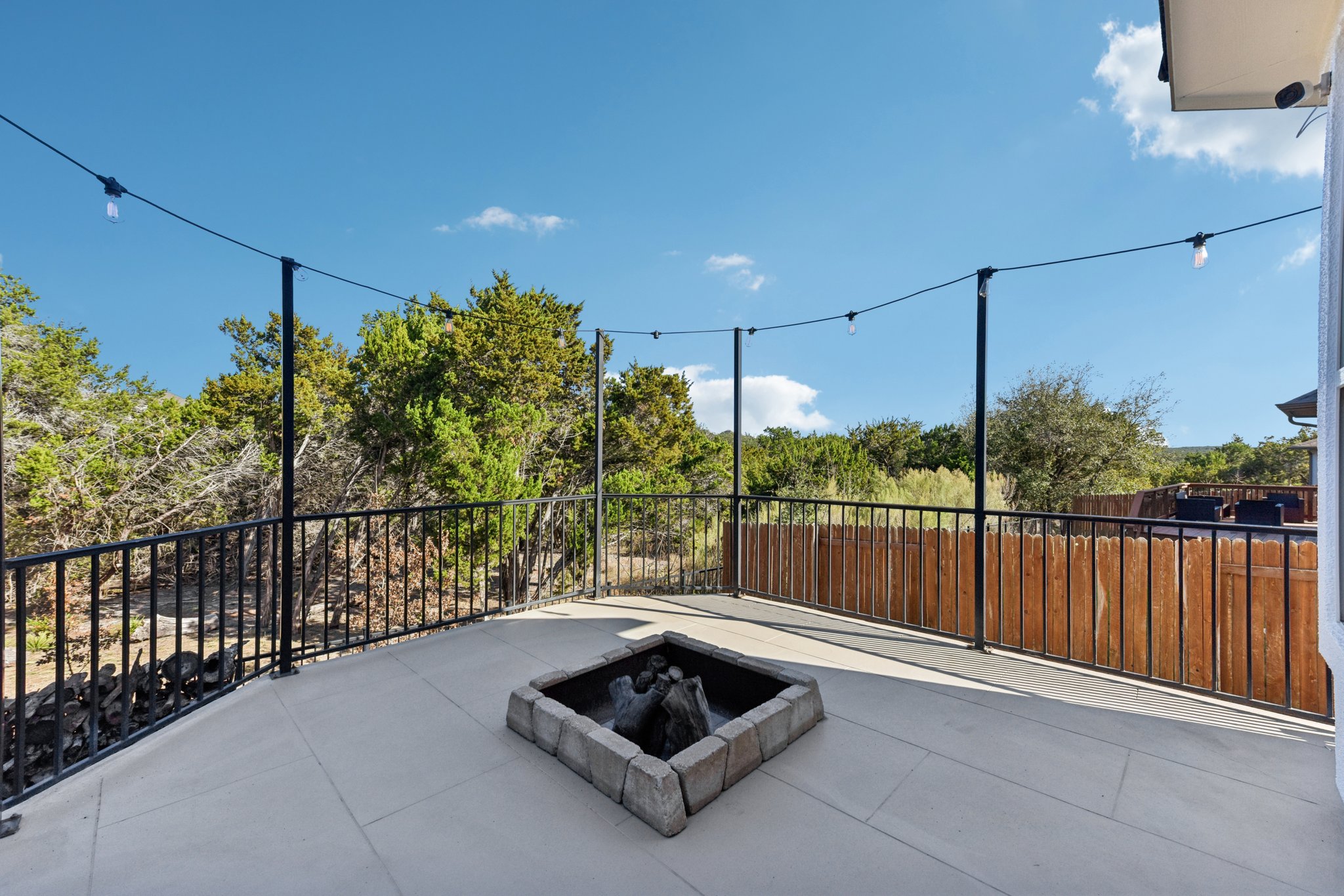 Siragusa Dr-S0301-060.jpg