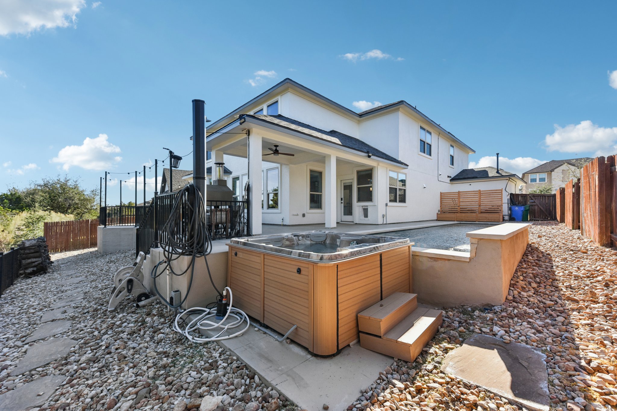 Siragusa Dr-S0301-062.jpg