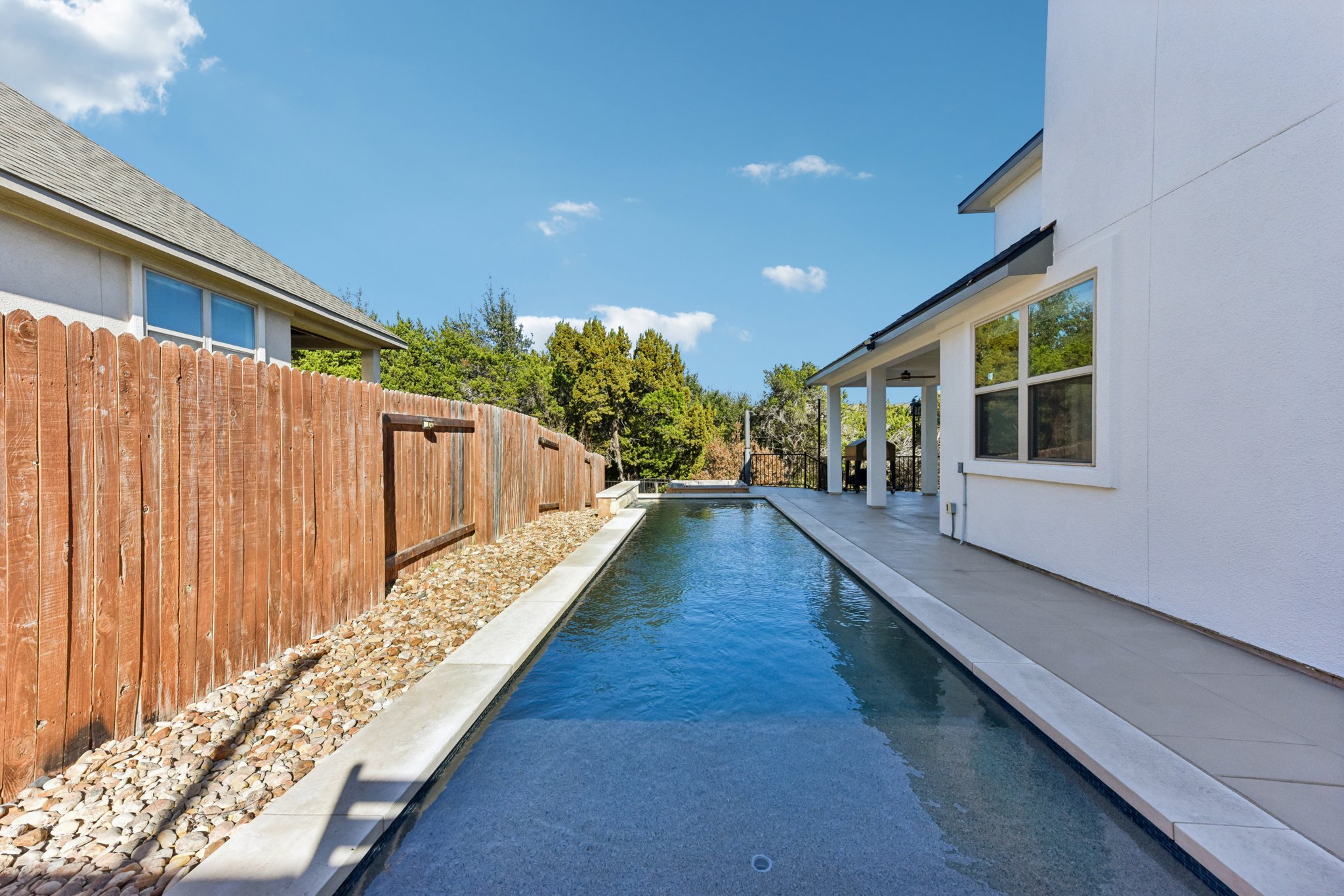 Siragusa Dr-S0301-064.jpg