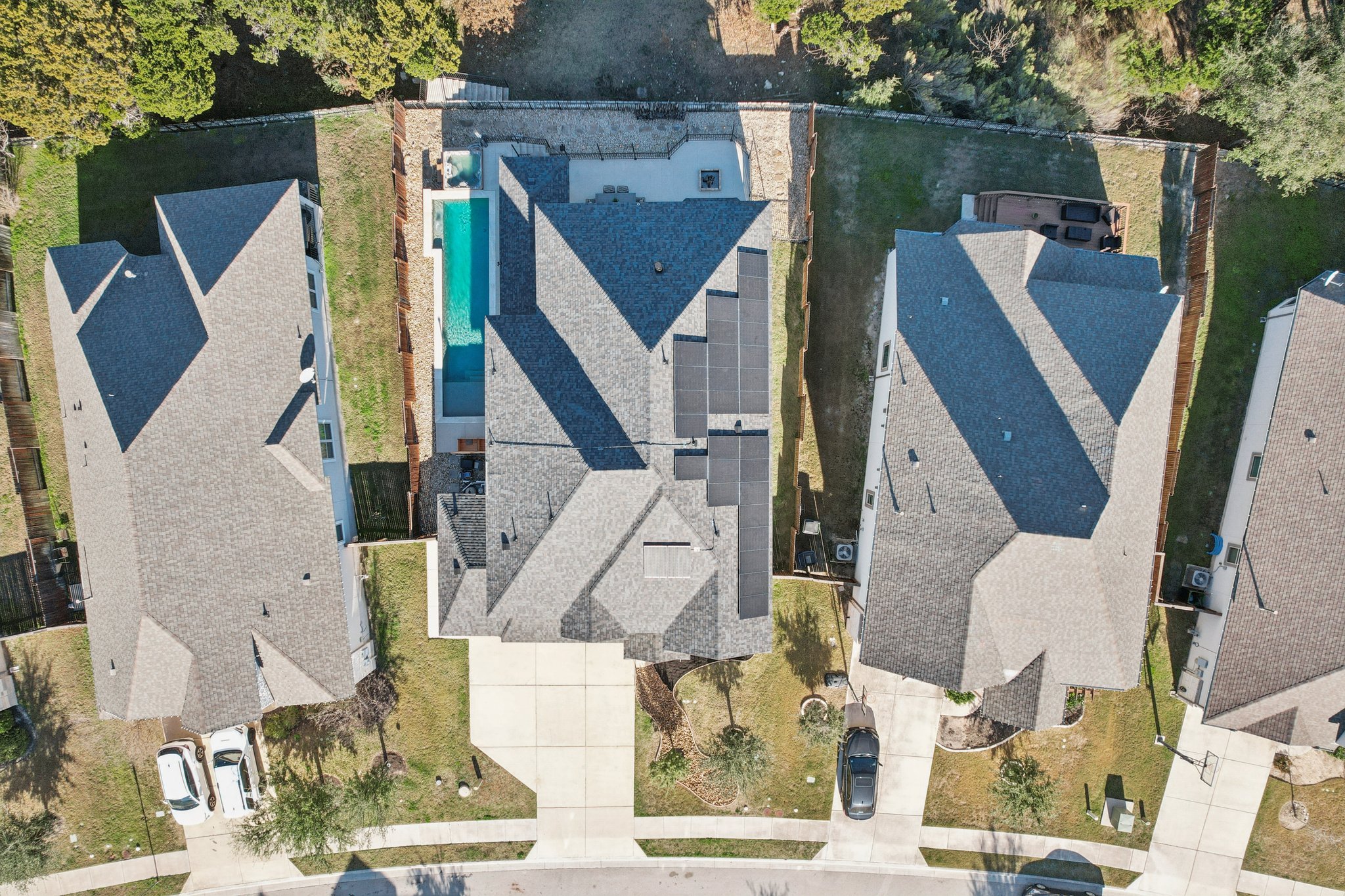 Siragusa Dr-S0301-070.jpg