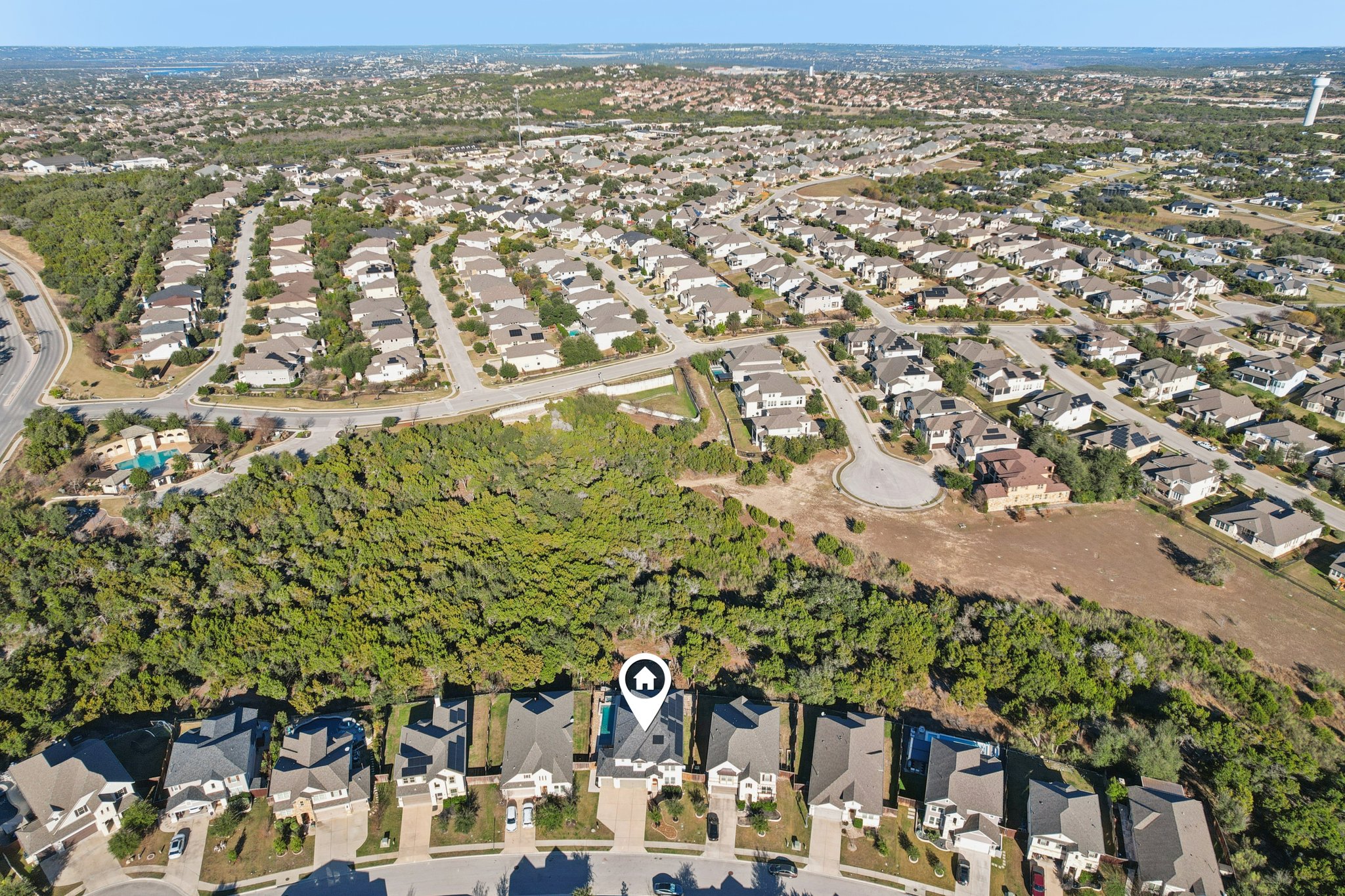 Siragusa Dr-S0301-072.jpg