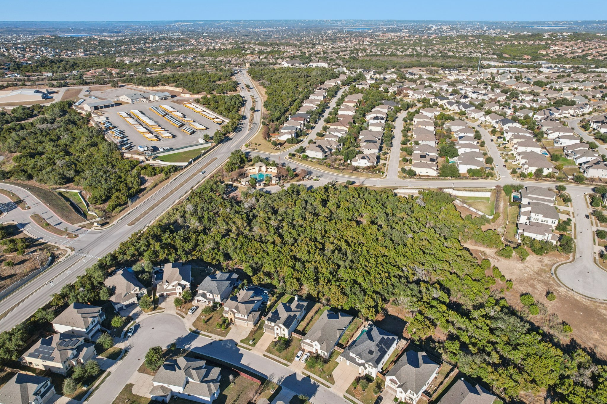 Siragusa Dr-S0301-073.jpg