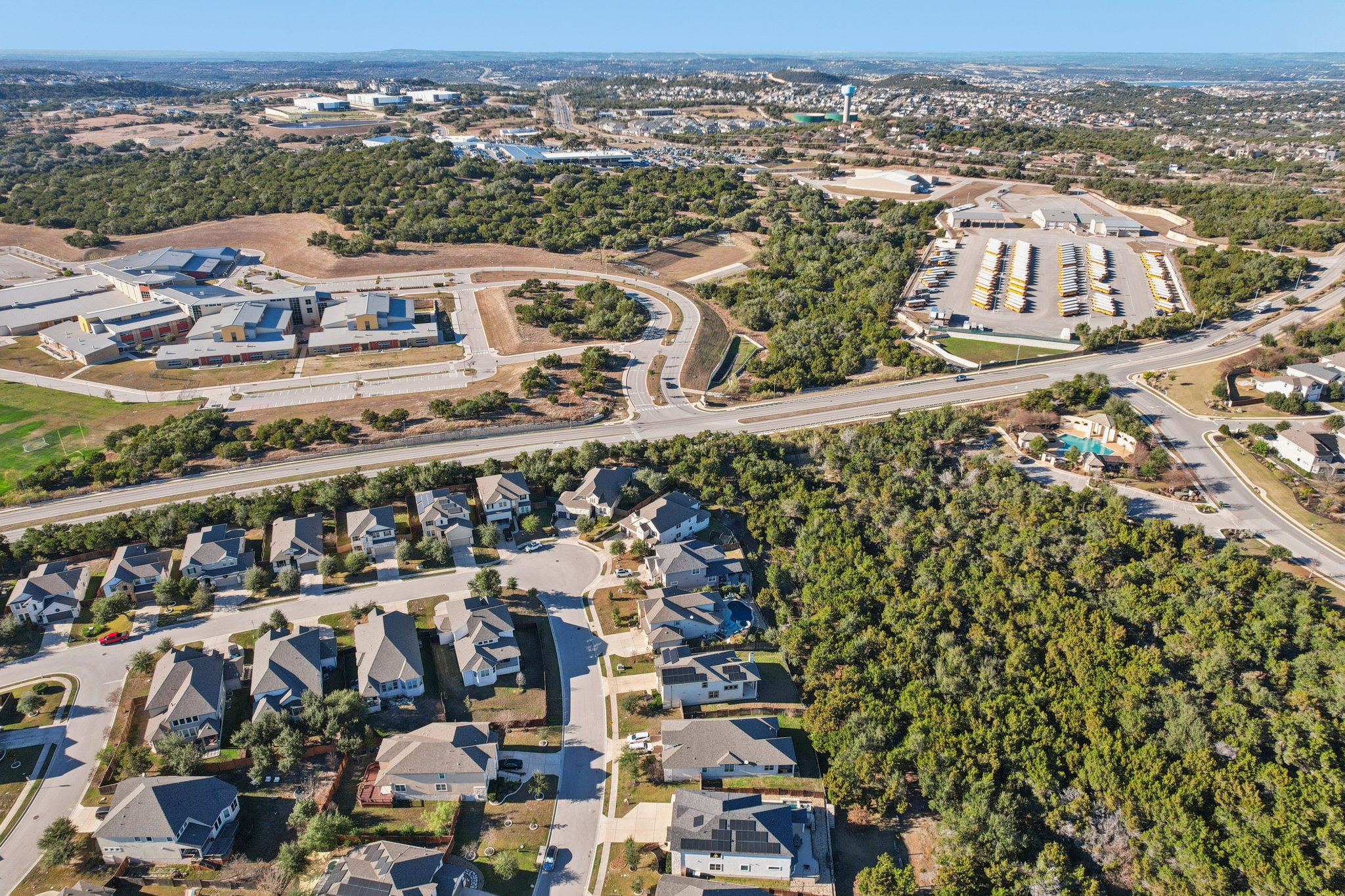 Siragusa Dr-S0301-074.jpg